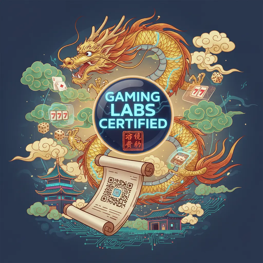 jili free credit - Certified